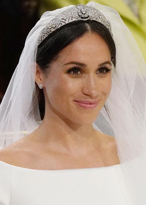 Must-Have items for a Flawless Wedding Day Glow