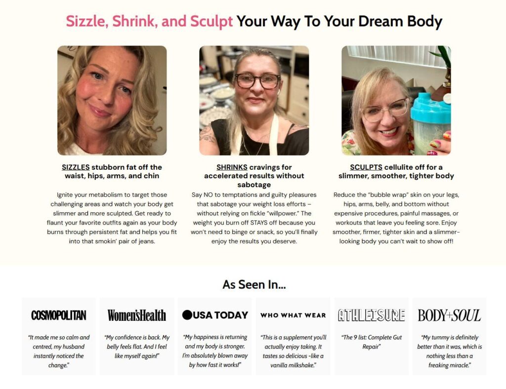 2025 Breakdown: The Innovative Edge of Happy Mammoth in the Wellness Space