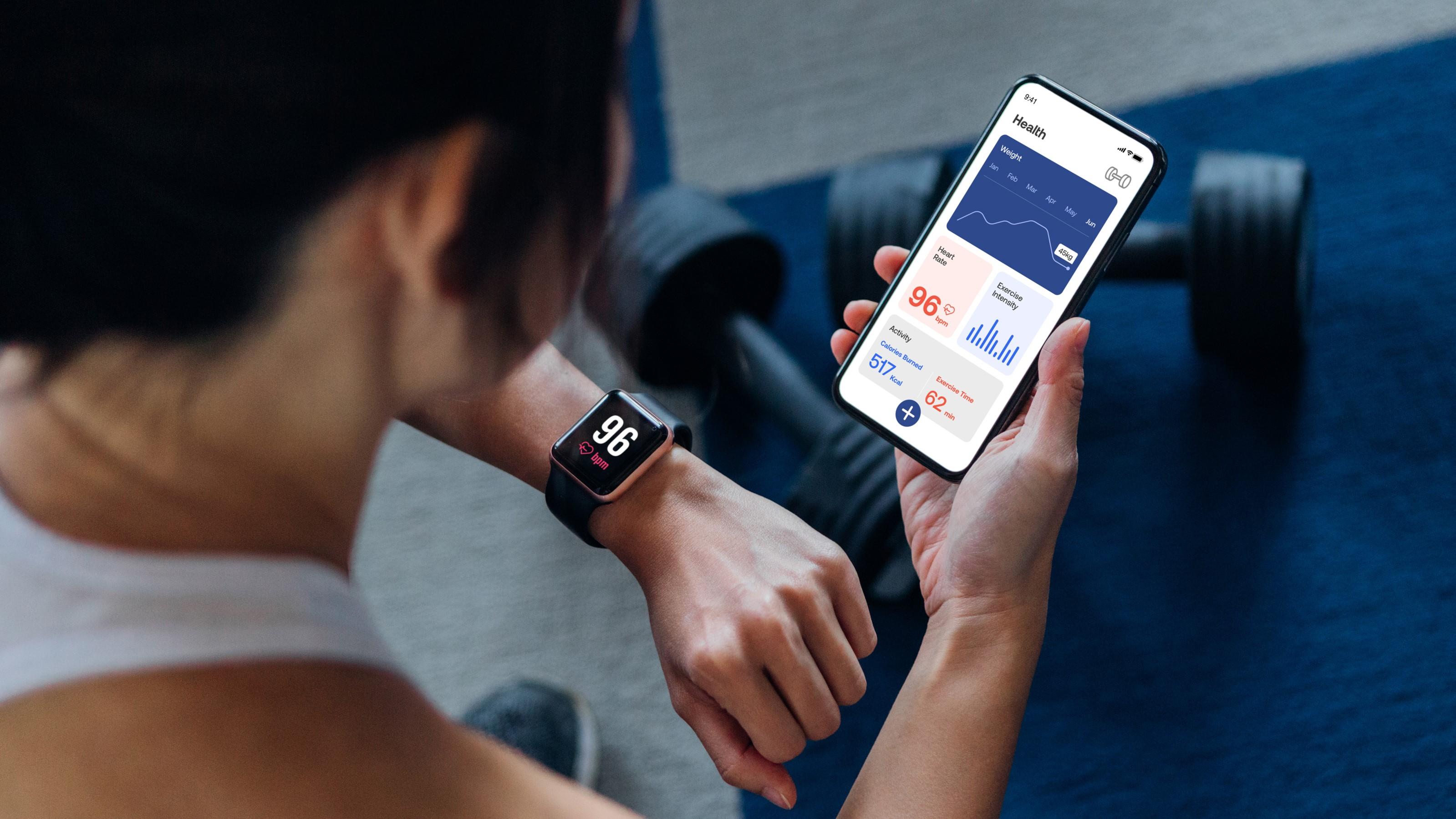 Understanding ‌the Technology Behind Distraction-Free ⁤Monitoring