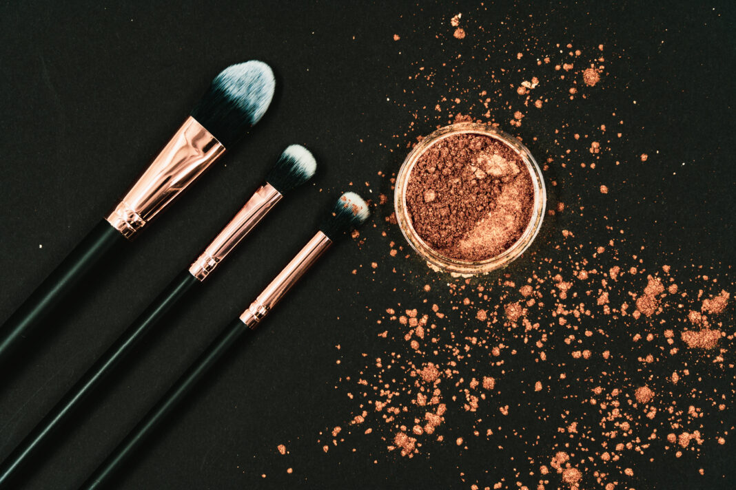 Makeup Brushes and Tools: Essentials for Precision