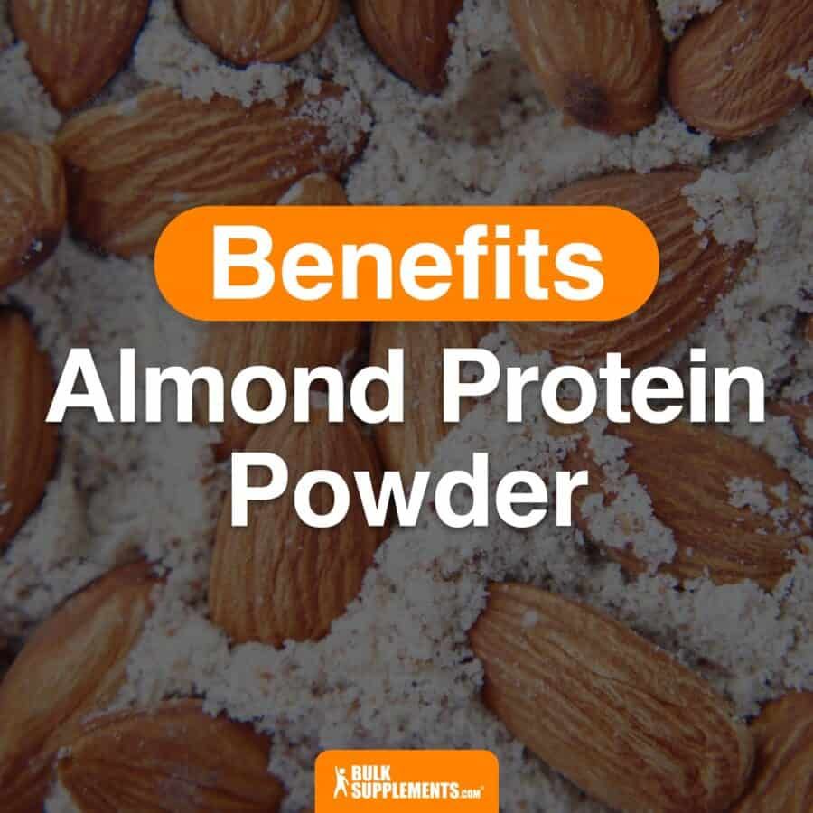 Why BulkSupplements Is One of the Most Popular Natural Dietary Supplement Brands in 2025