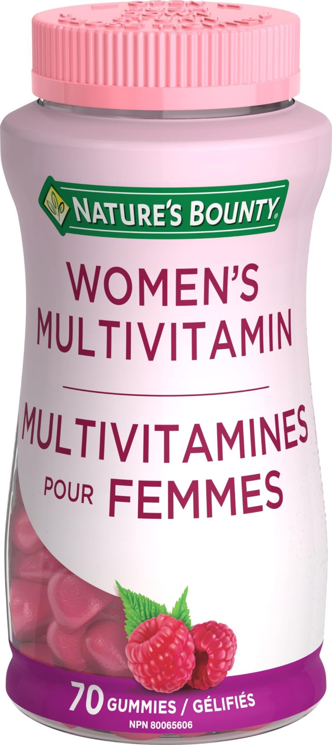 My Kind Organics Women’s Multi Review: Whole Food or Whole Gimmick?