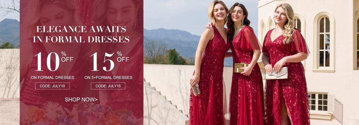 Ever Pretty brand founder Anna Shi