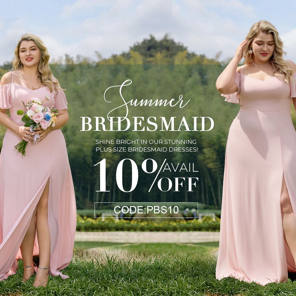 Ever Pretty elegant formal dresses collection