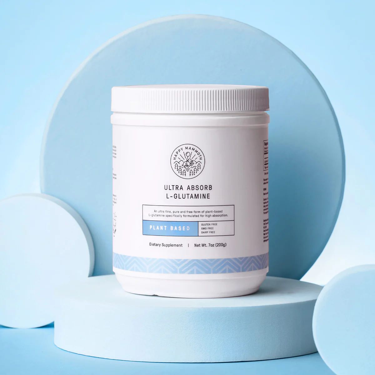 The gut-hormone-stress axis connection in women's health